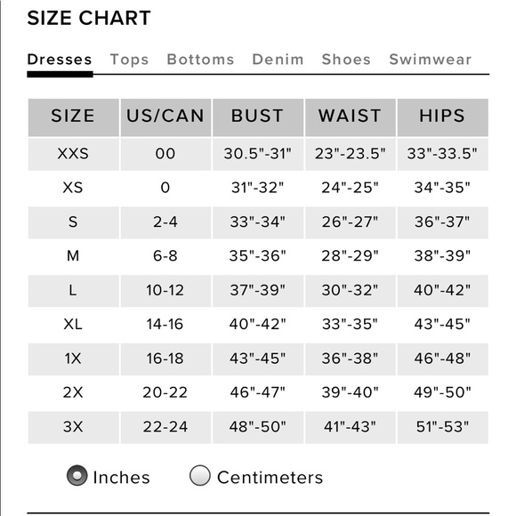 Lulus Heavenly Hues Forest Green Maxi Dress - Picture 7 of 15